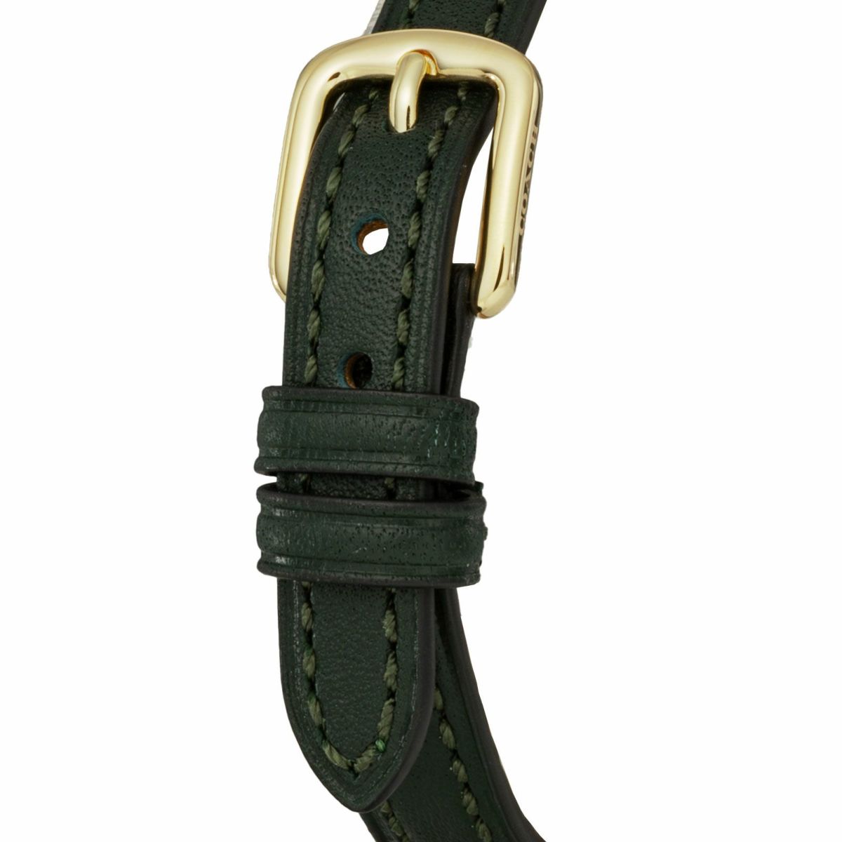 COACH コーチ CADIE / 14504350