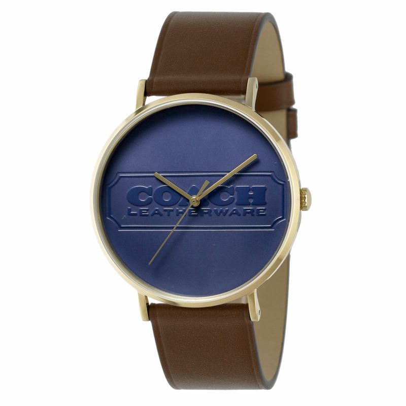 COACH コーチ チャールズ / 14602599