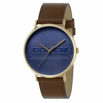 COACH コーチ チャールズ / 14602599