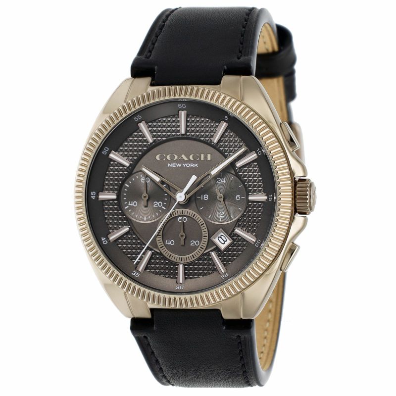 COACH コーチ Jackson / 14602685