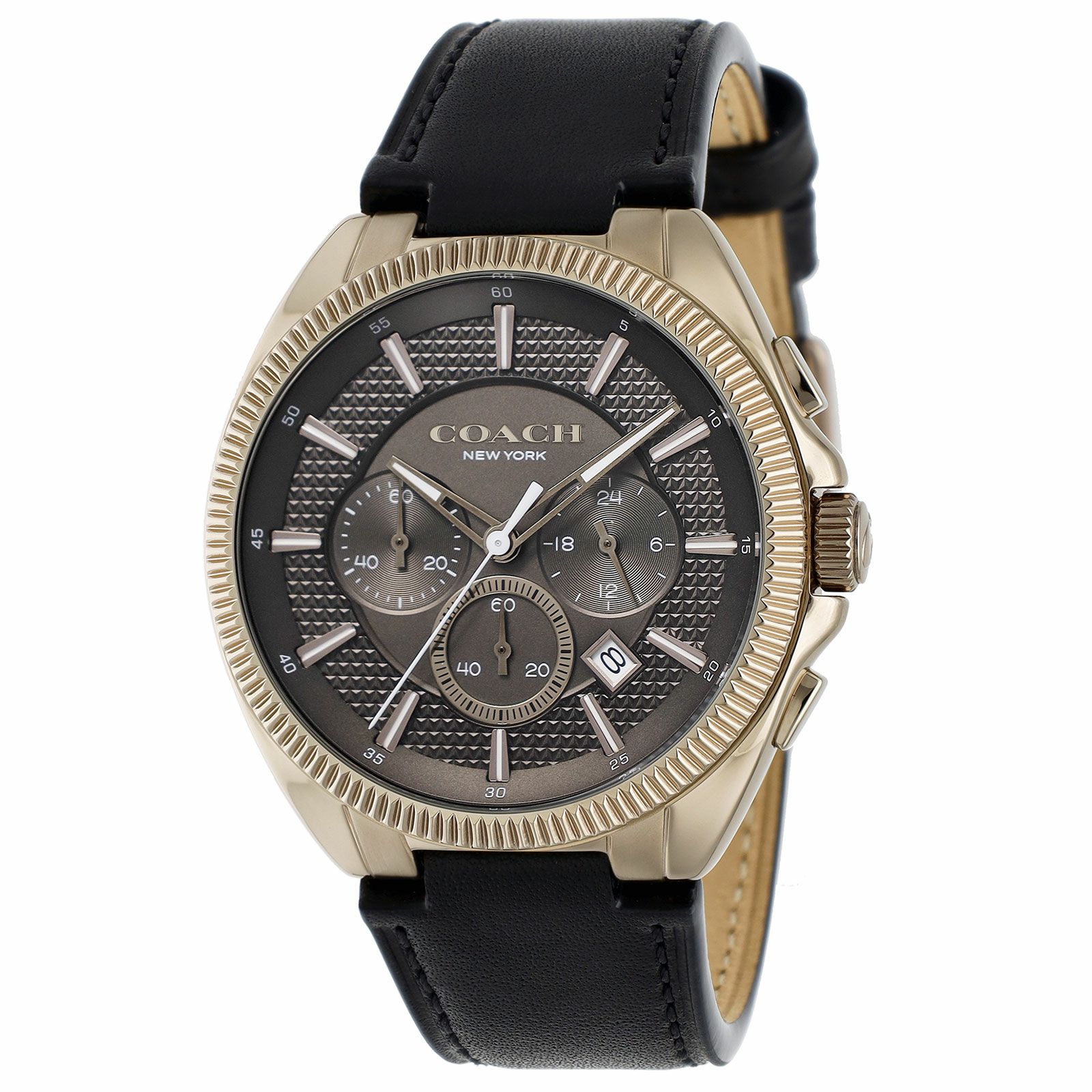 COACH コーチ Jackson / 14602685