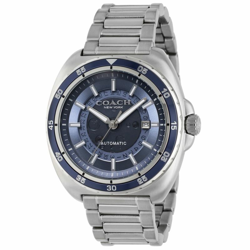 COACH コーチ チャーター / 14602711