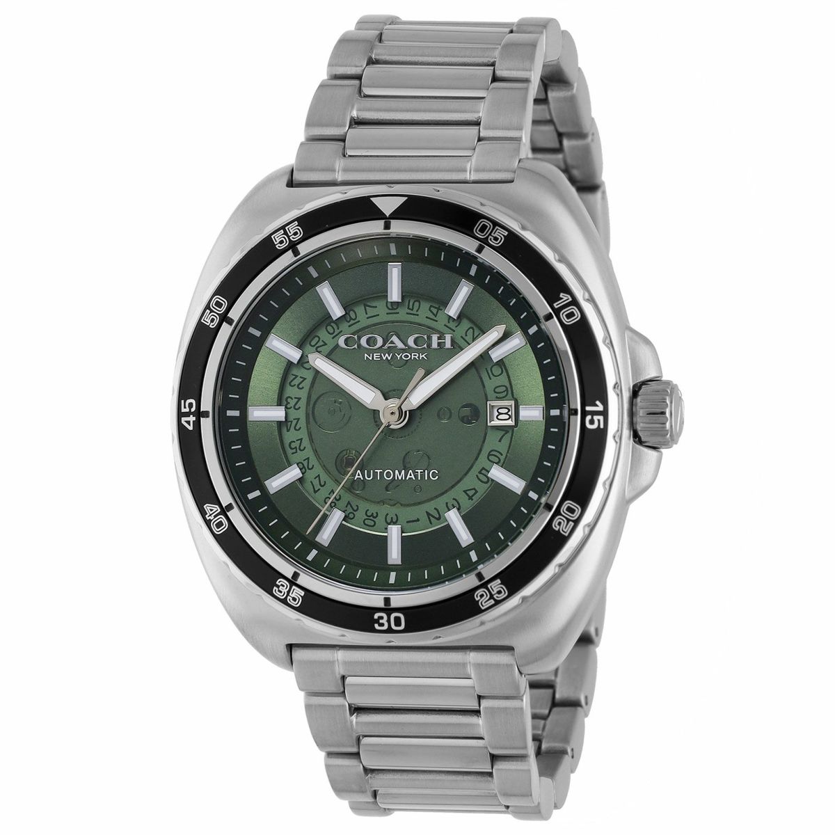 COACH コーチ チャーター / 14602713