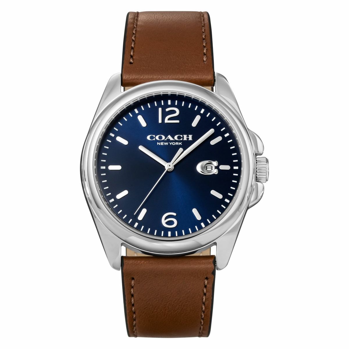 COACH コーチ GREYSON / 14602585