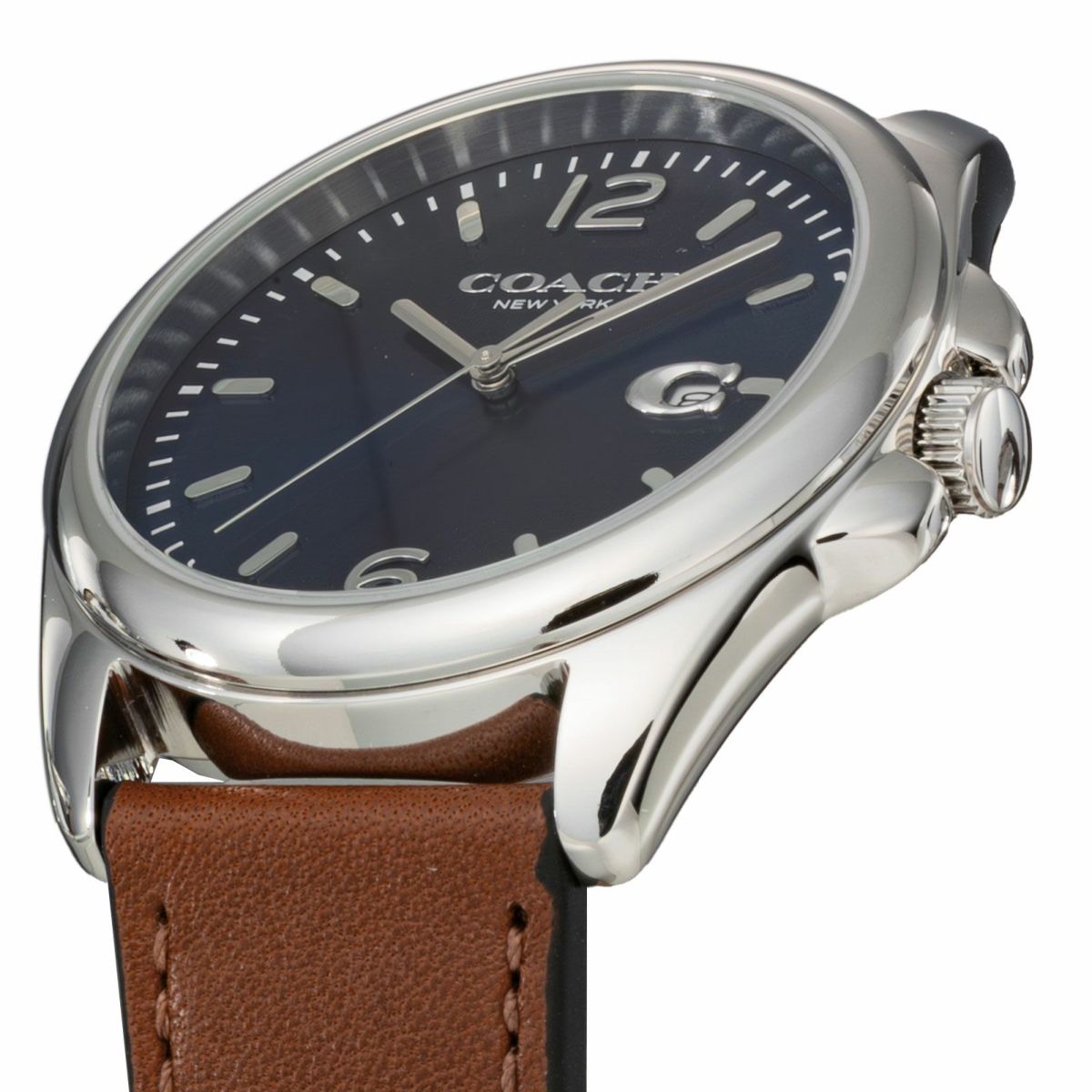 COACH コーチ GREYSON / 14602585