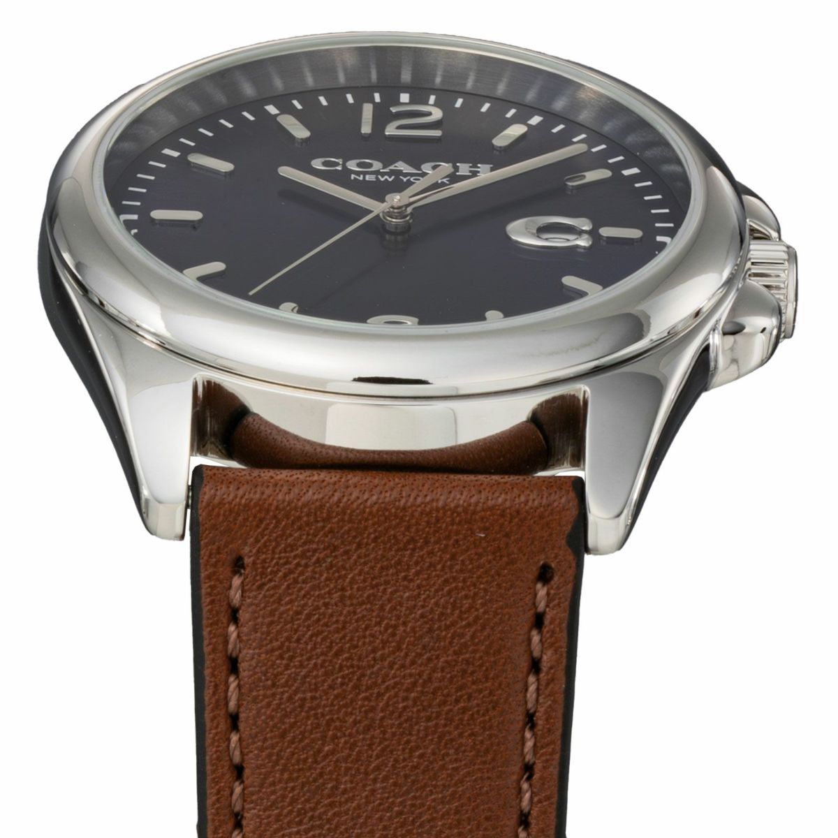 COACH コーチ GREYSON / 14602585