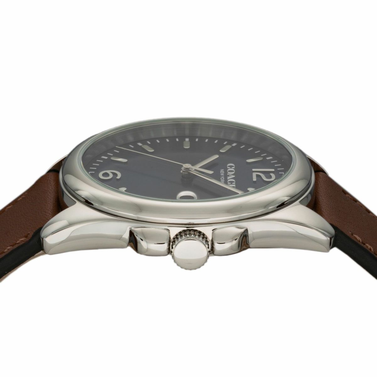 COACH コーチ GREYSON / 14602585