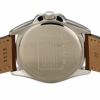 COACH コーチ GREYSON / 14602585