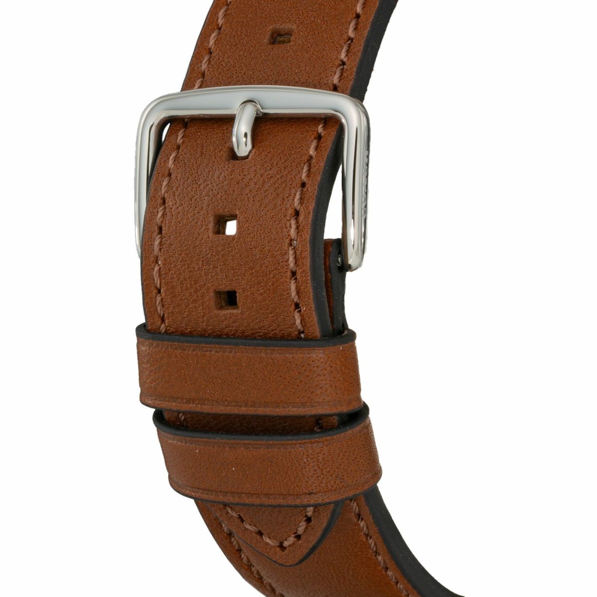 COACH コーチ GREYSON / 14602585