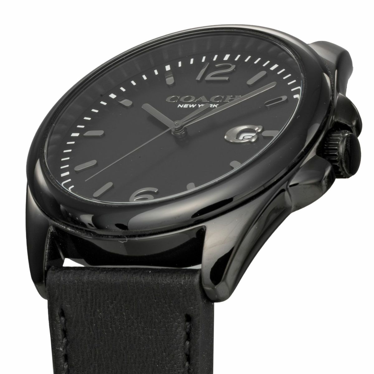 COACH コーチ GREYSON / 14602588