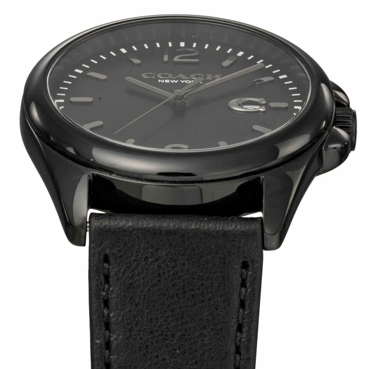 COACH コーチ GREYSON / 14602588