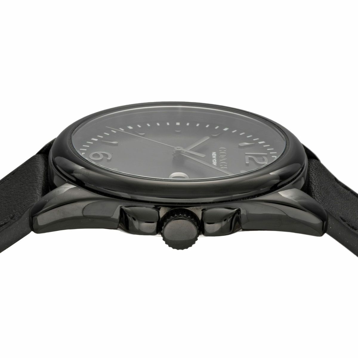 COACH コーチ GREYSON / 14602588