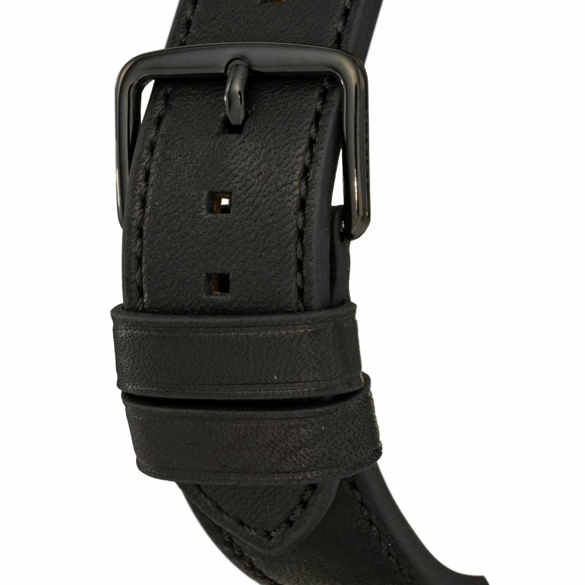 COACH コーチ GREYSON / 14602588