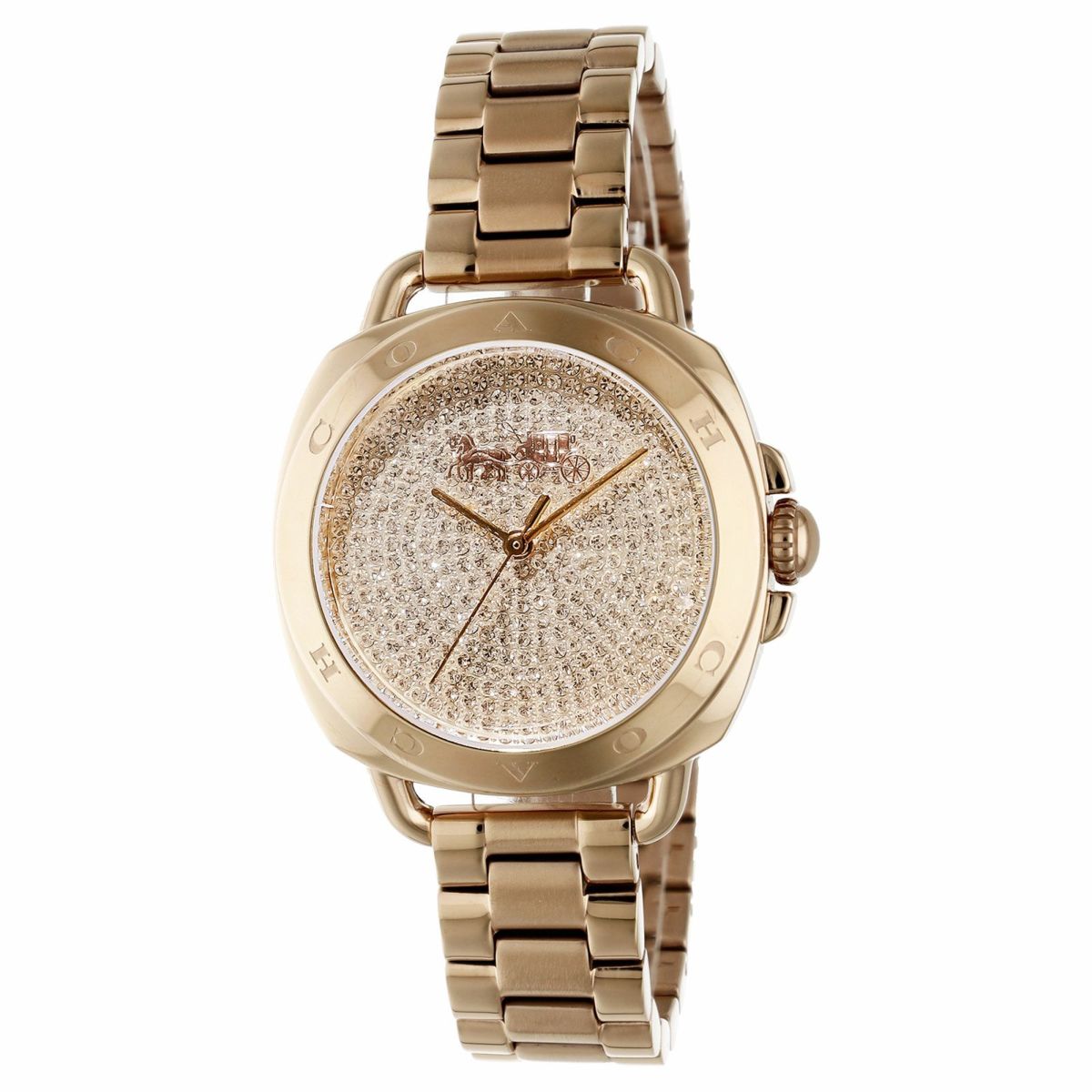 COACH コーチ テイタム / 14504168