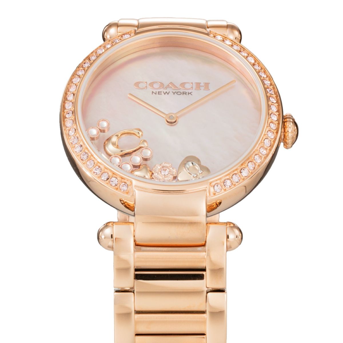 COACH コーチ CARY / 14504266