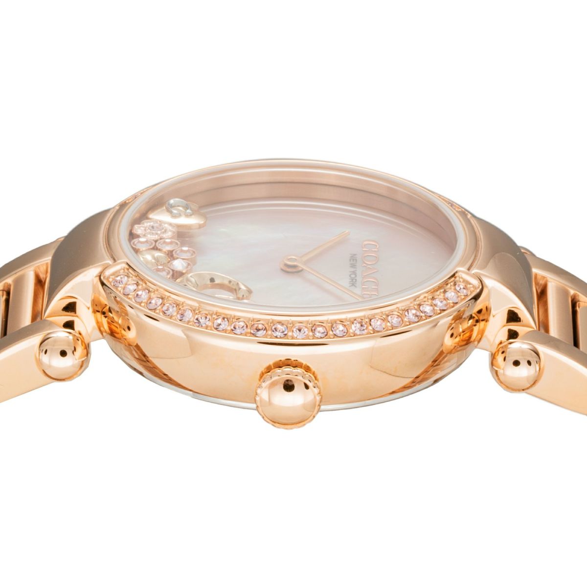 COACH コーチ CARY / 14504266