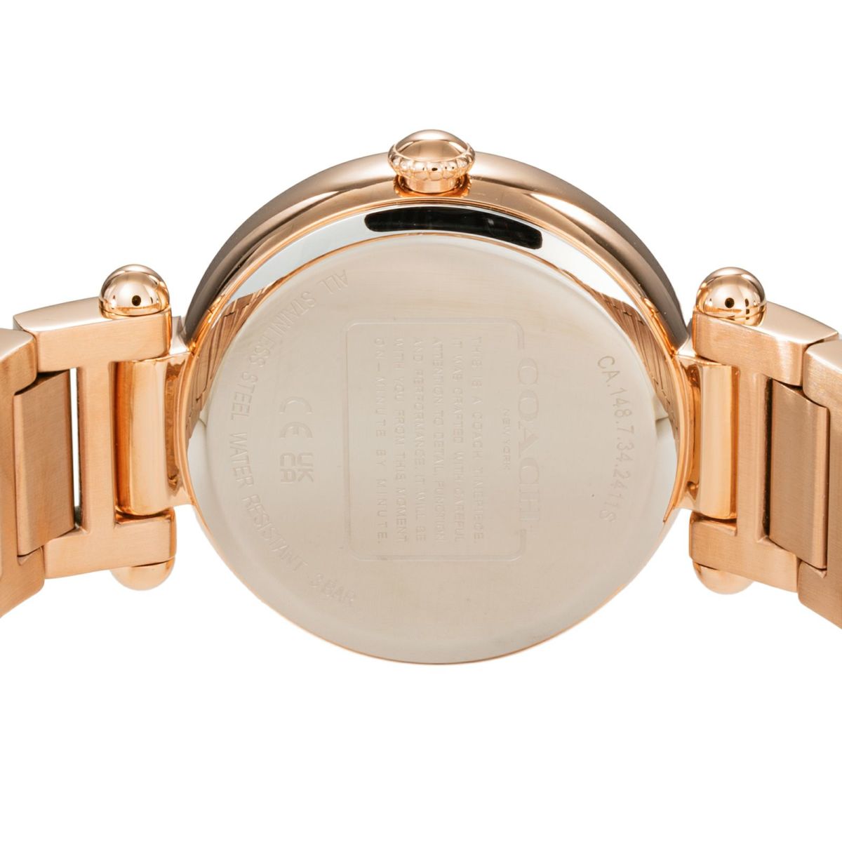 COACH コーチ CARY / 14504266