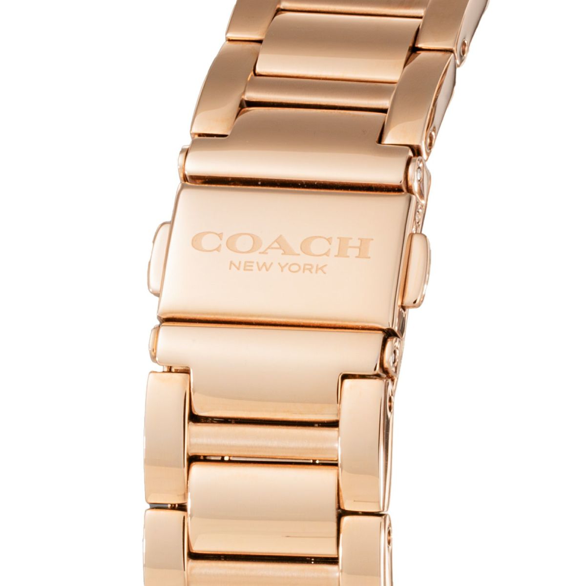 COACH コーチ CARY / 14504266