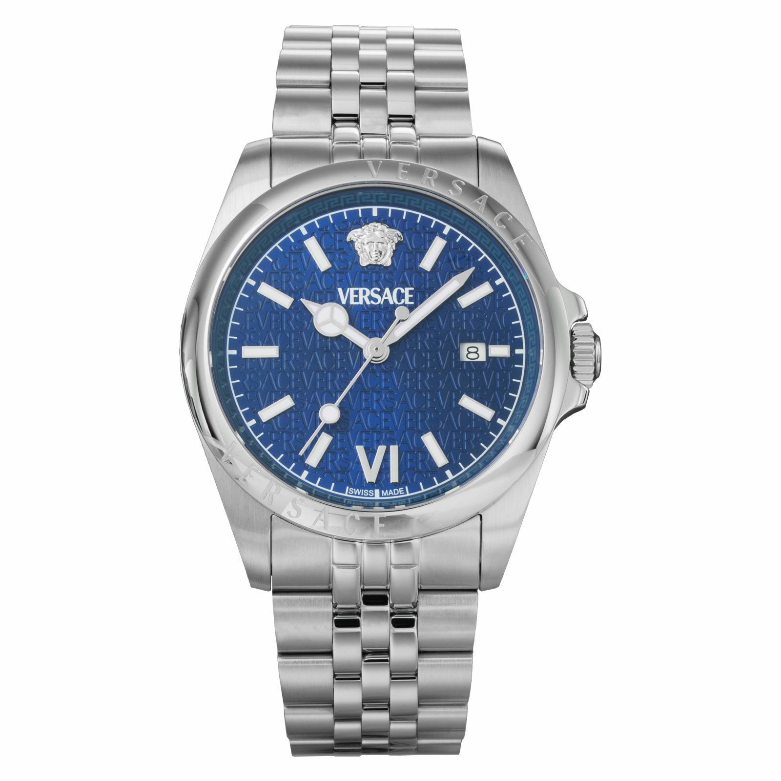 VERSACE ヴェルサーチェ Anteo / VE9H00724