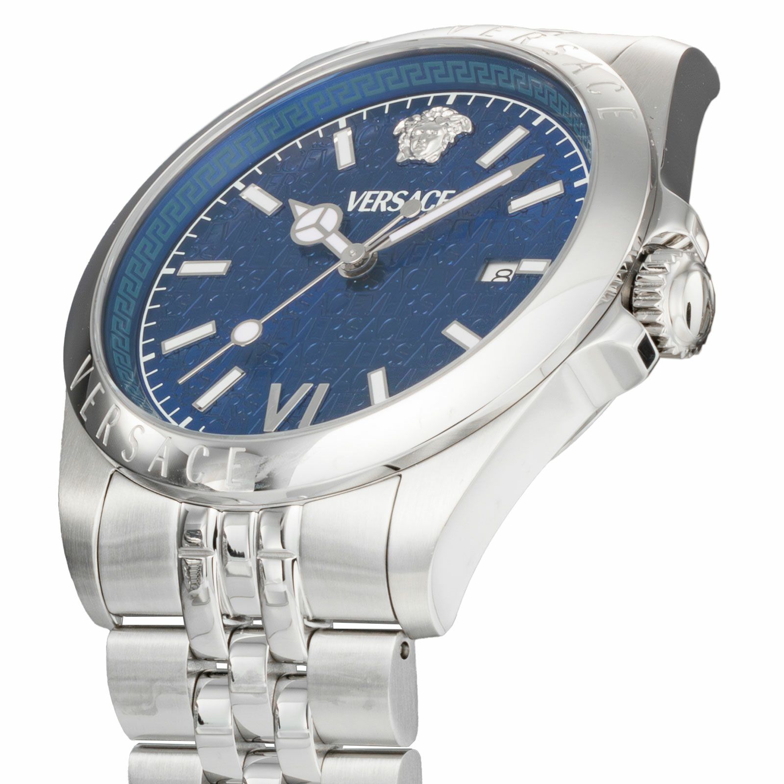 VERSACE ヴェルサーチェ Anteo / VE9H00724