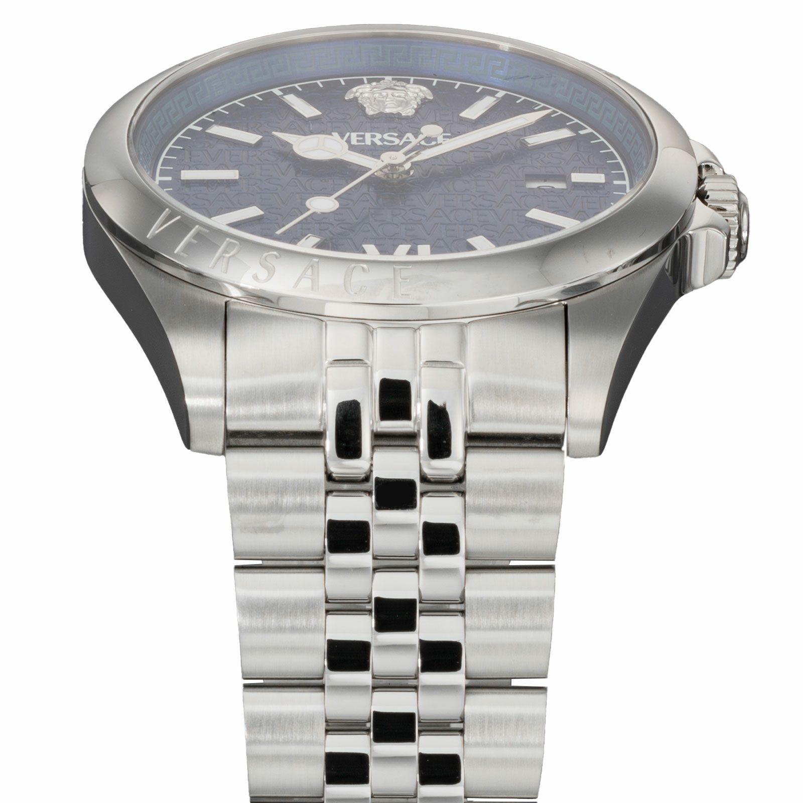 VERSACE ヴェルサーチェ Anteo / VE9H00724
