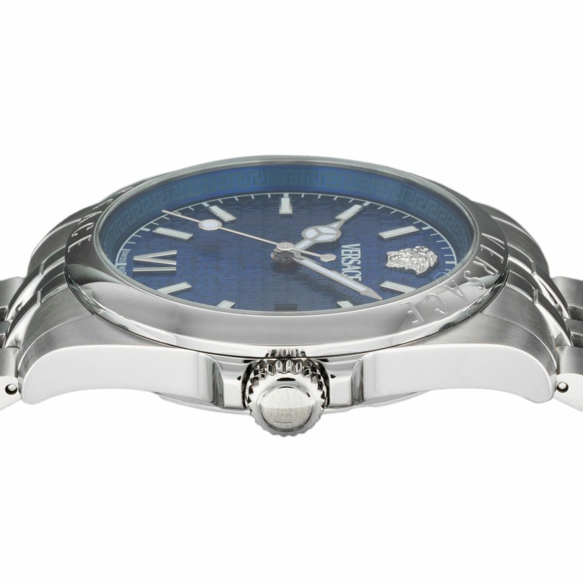 VERSACE ヴェルサーチェ Anteo / VE9H00724