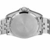 VERSACE ヴェルサーチェ Anteo / VE9H00724