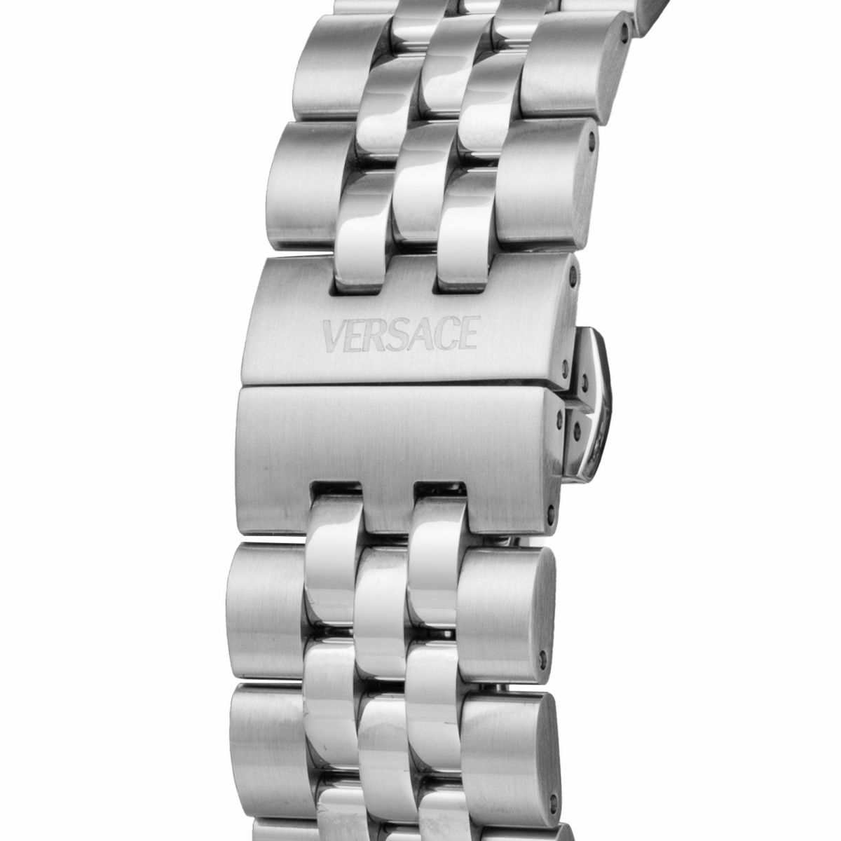 VERSACE ヴェルサーチェ Anteo / VE9H00724