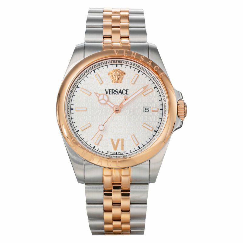 VERSACE ヴェルサーチェ Anteo / VE9H00824
