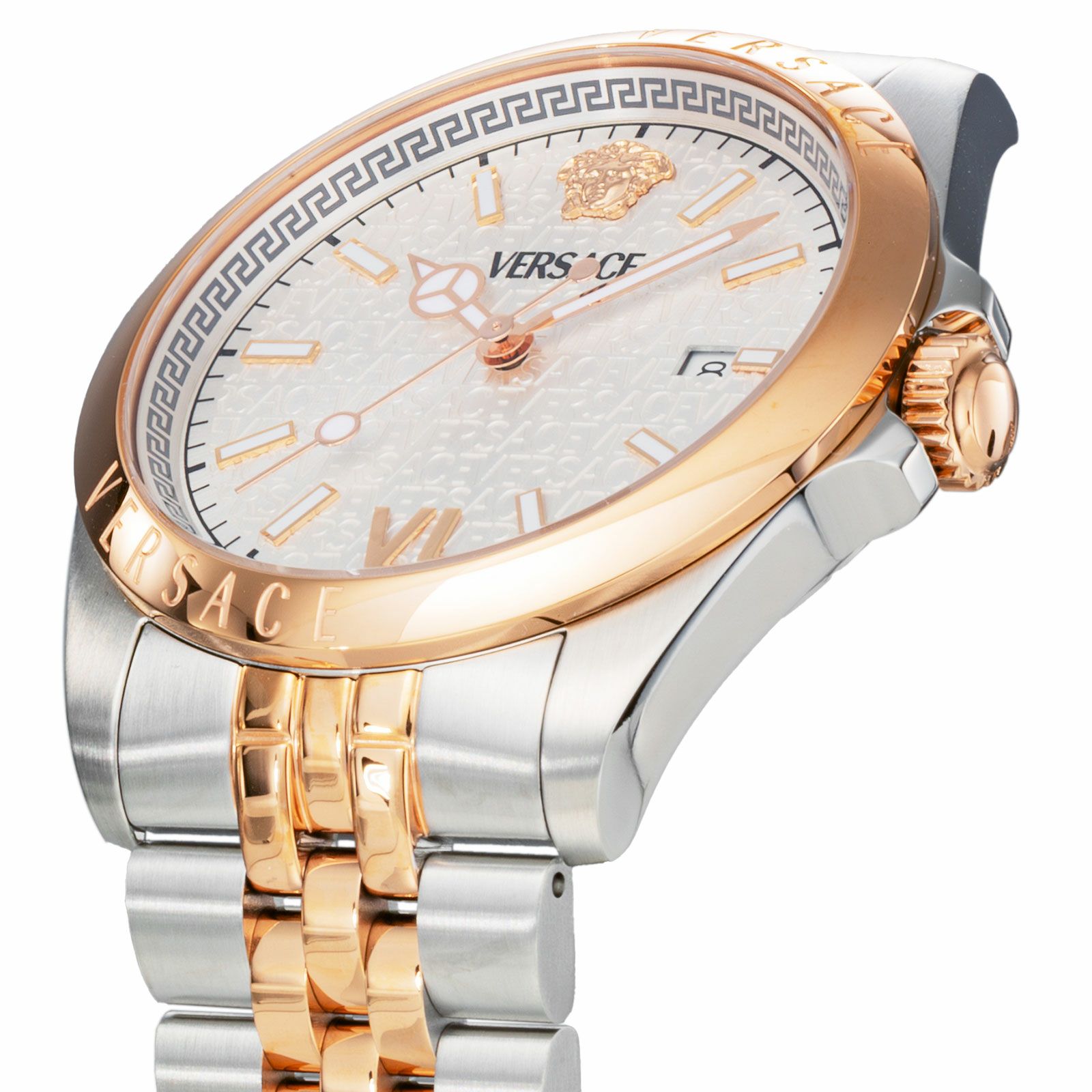 VERSACE ヴェルサーチェ Anteo / VE9H00824