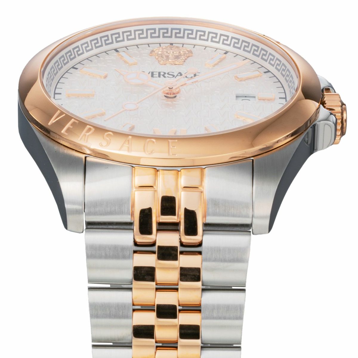 VERSACE ヴェルサーチェ Anteo / VE9H00824