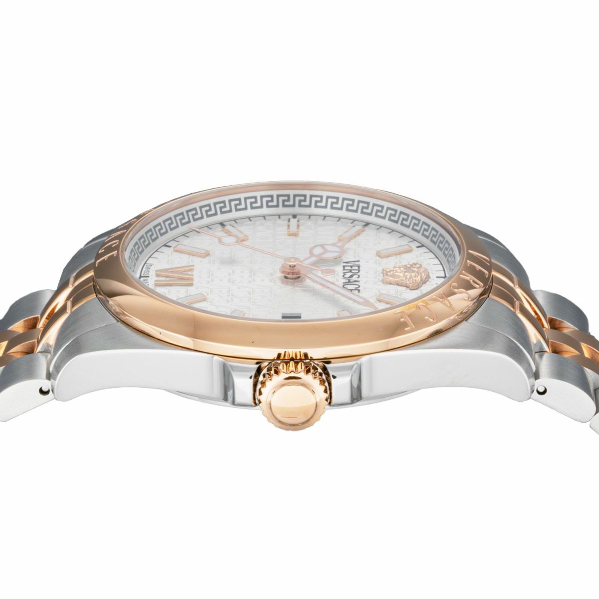 VERSACE ヴェルサーチェ Anteo / VE9H00824