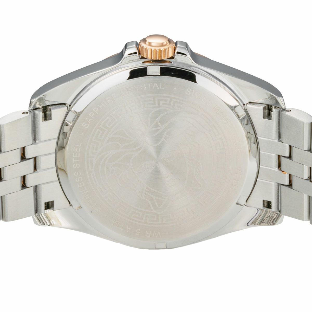 VERSACE ヴェルサーチェ Anteo / VE9H00824