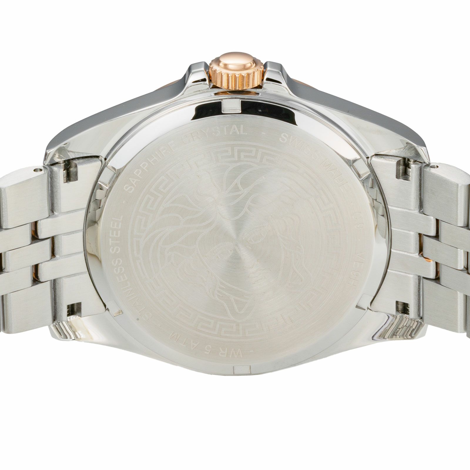 VERSACE ヴェルサーチェ Anteo / VE9H00824