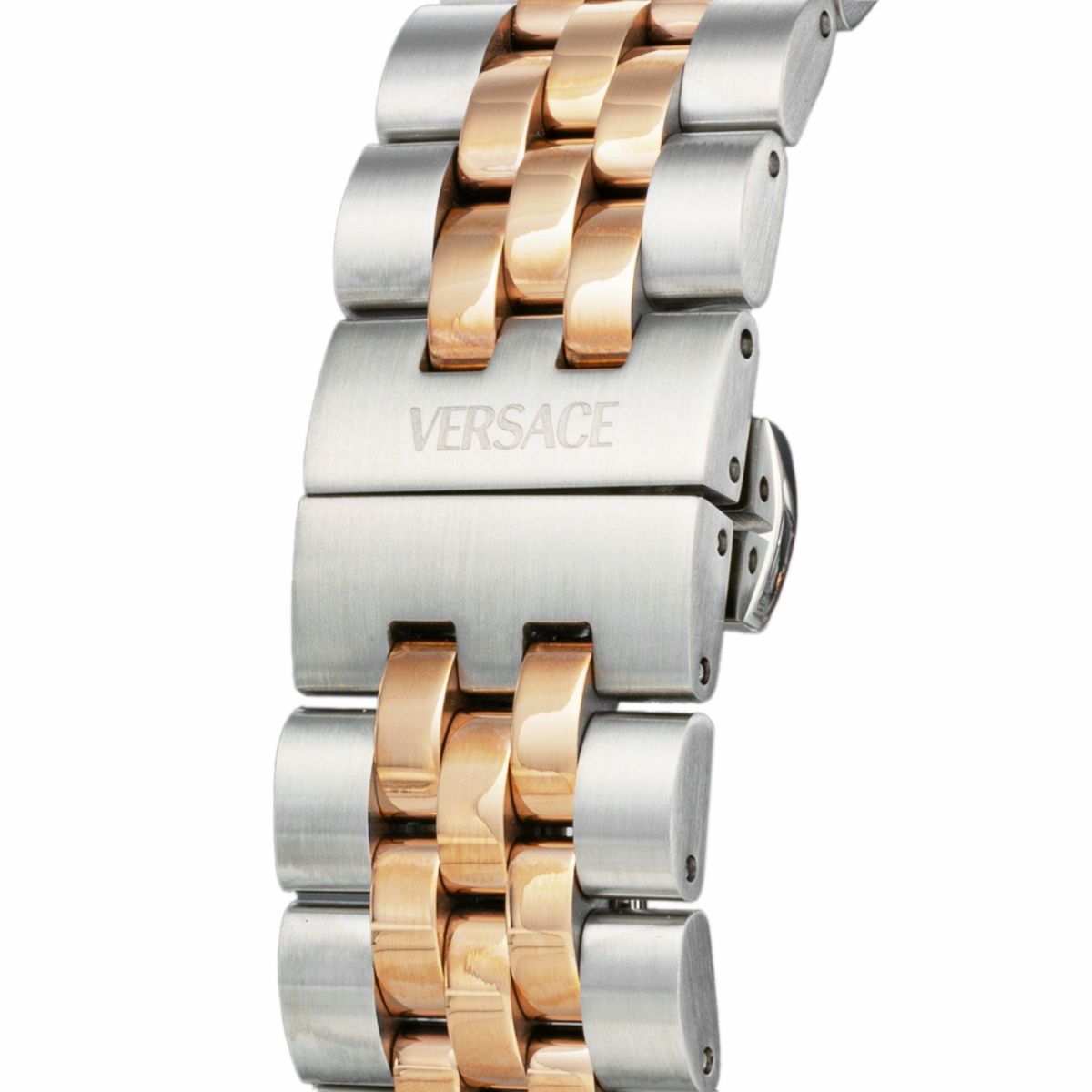 VERSACE ヴェルサーチェ Anteo / VE9H00824