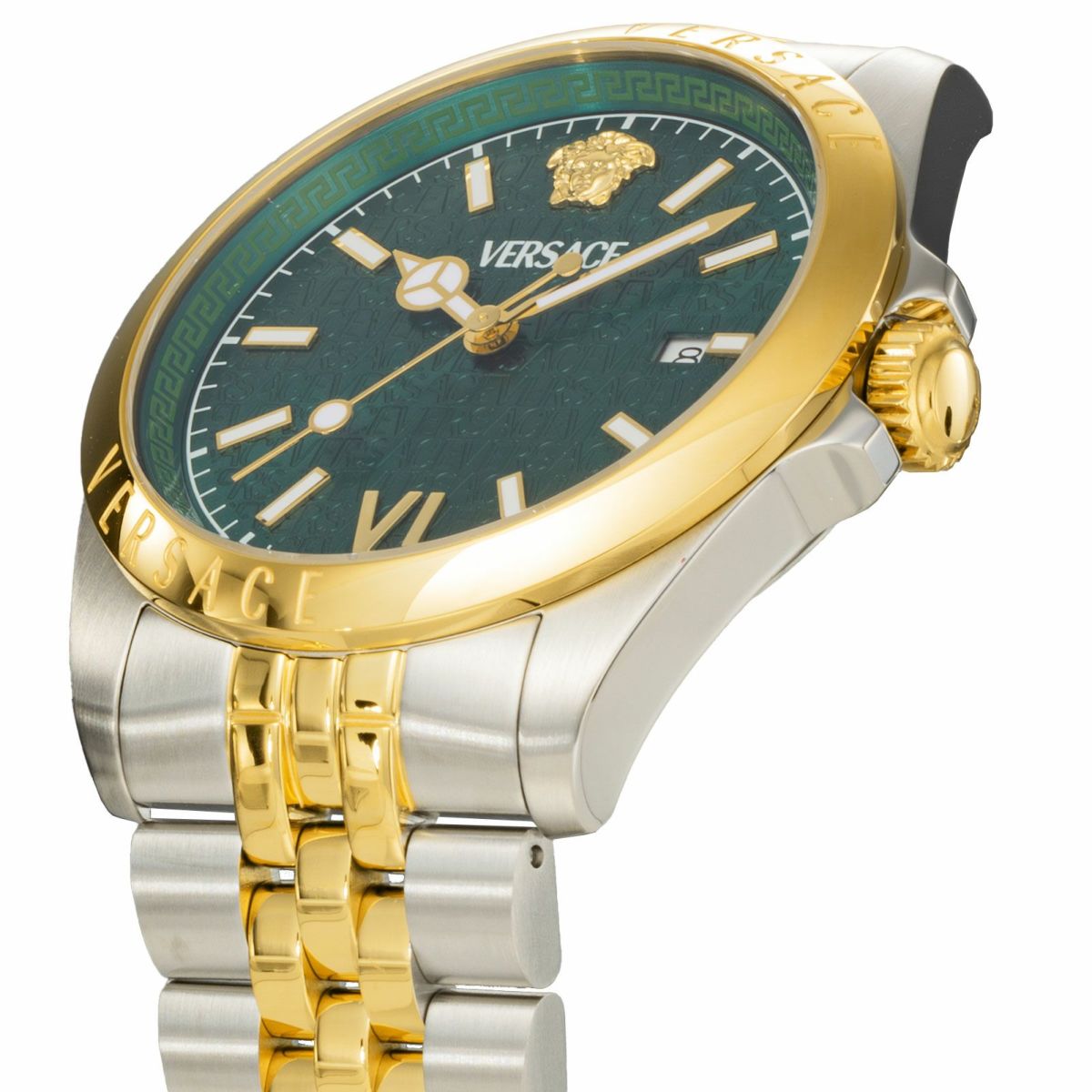 VERSACE ヴェルサーチェ Anteo / VE9H01024