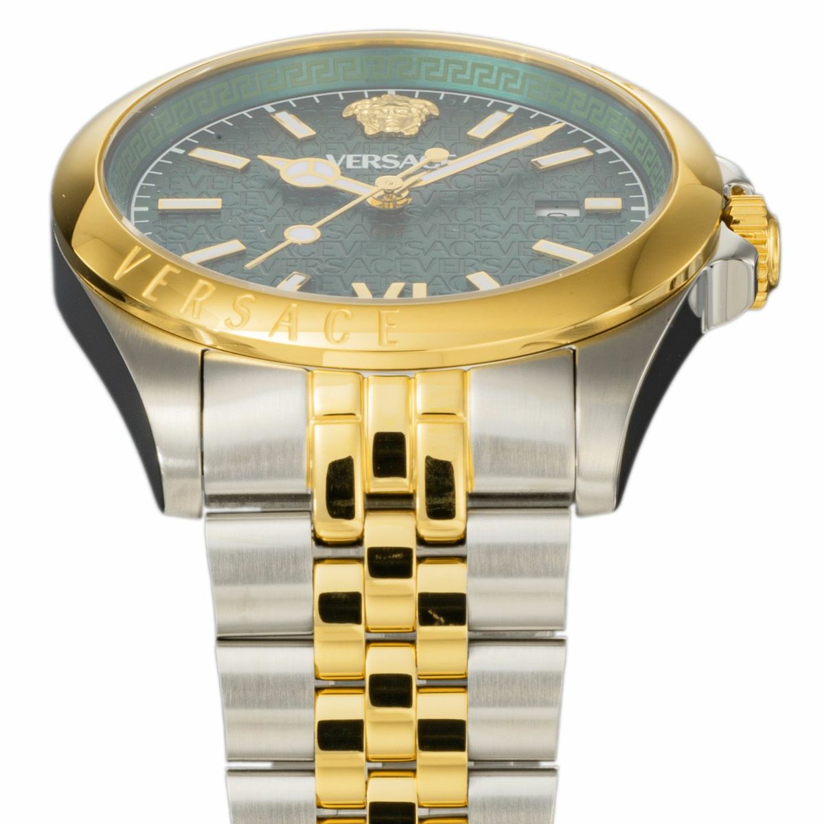 VERSACE ヴェルサーチェ Anteo / VE9H01024