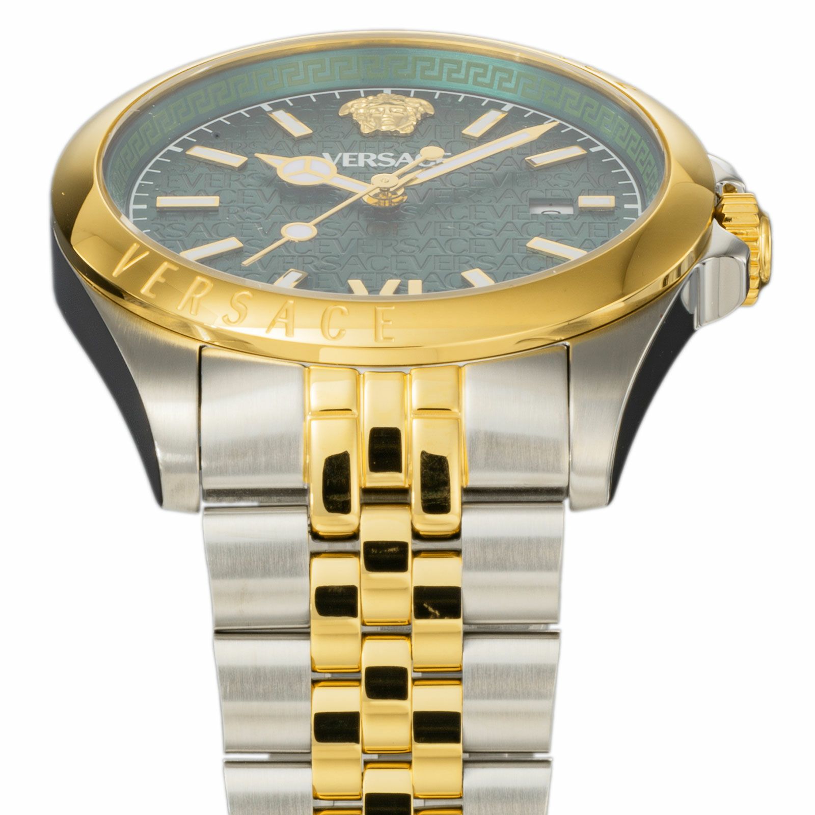 VERSACE ヴェルサーチェ Anteo / VE9H01024