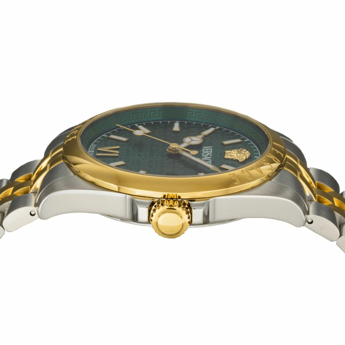 VERSACE ヴェルサーチェ Anteo / VE9H01024