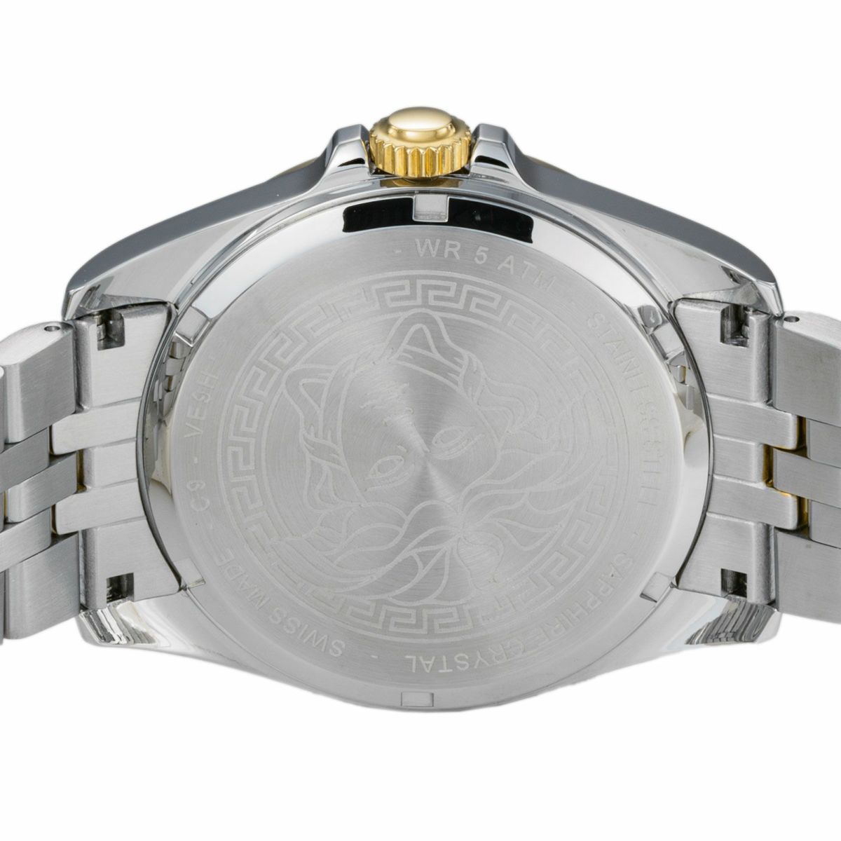 VERSACE ヴェルサーチェ Anteo / VE9H01024