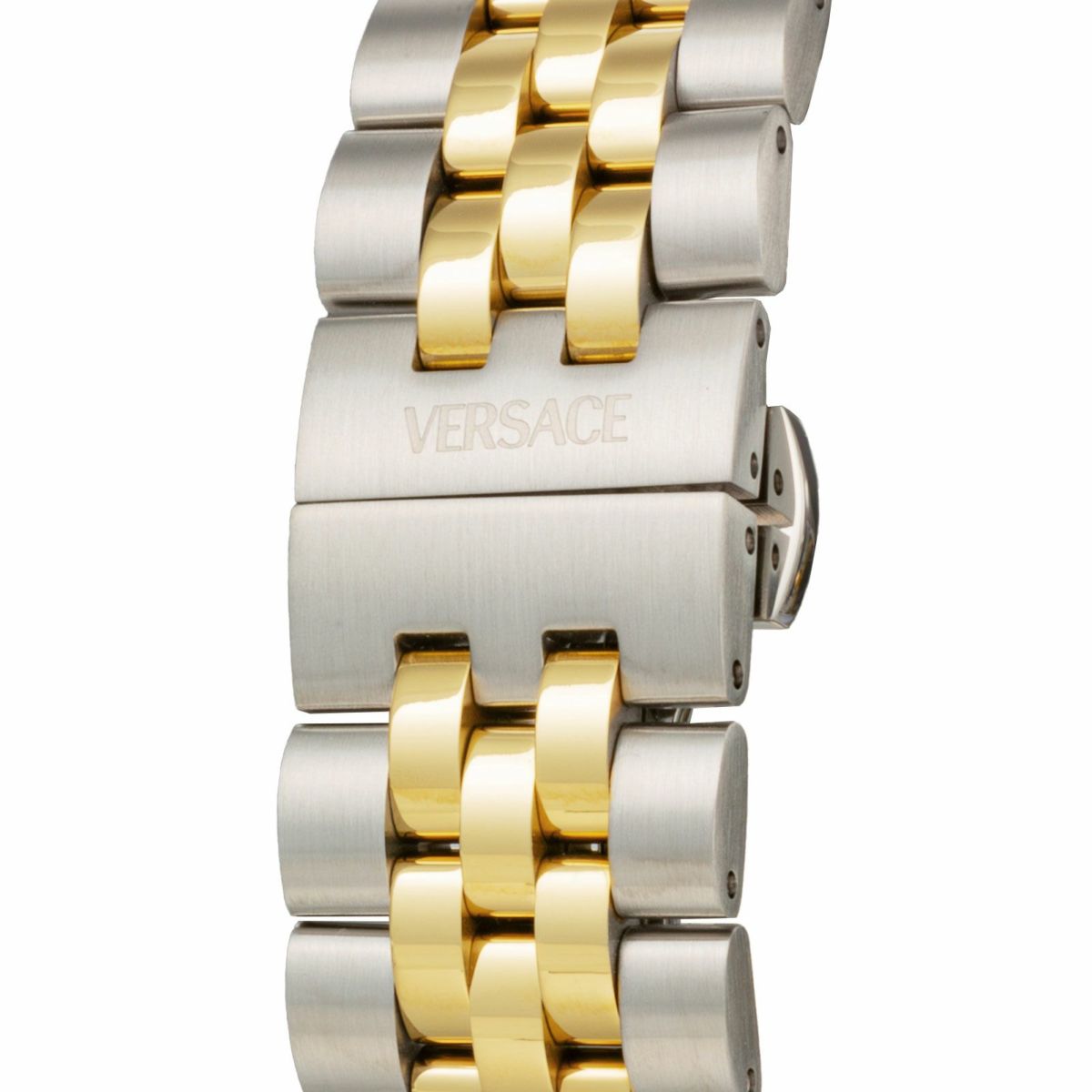 VERSACE ヴェルサーチェ Anteo / VE9H01024