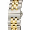 VERSACE ヴェルサーチェ Anteo / VE9H01024
