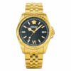 VERSACE ヴェルサーチェ Anteo / VE9H01025