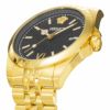 VERSACE ヴェルサーチェ Anteo / VE9H01025