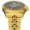 VERSACE ヴェルサーチェ Anteo / VE9H01025