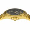 VERSACE ヴェルサーチェ Anteo / VE9H01025