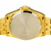 VERSACE ヴェルサーチェ Anteo / VE9H01025