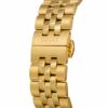 VERSACE ヴェルサーチェ Anteo / VE9H01025
