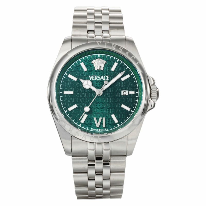 VERSACE ヴェルサーチェ Anteo / VE9H01026