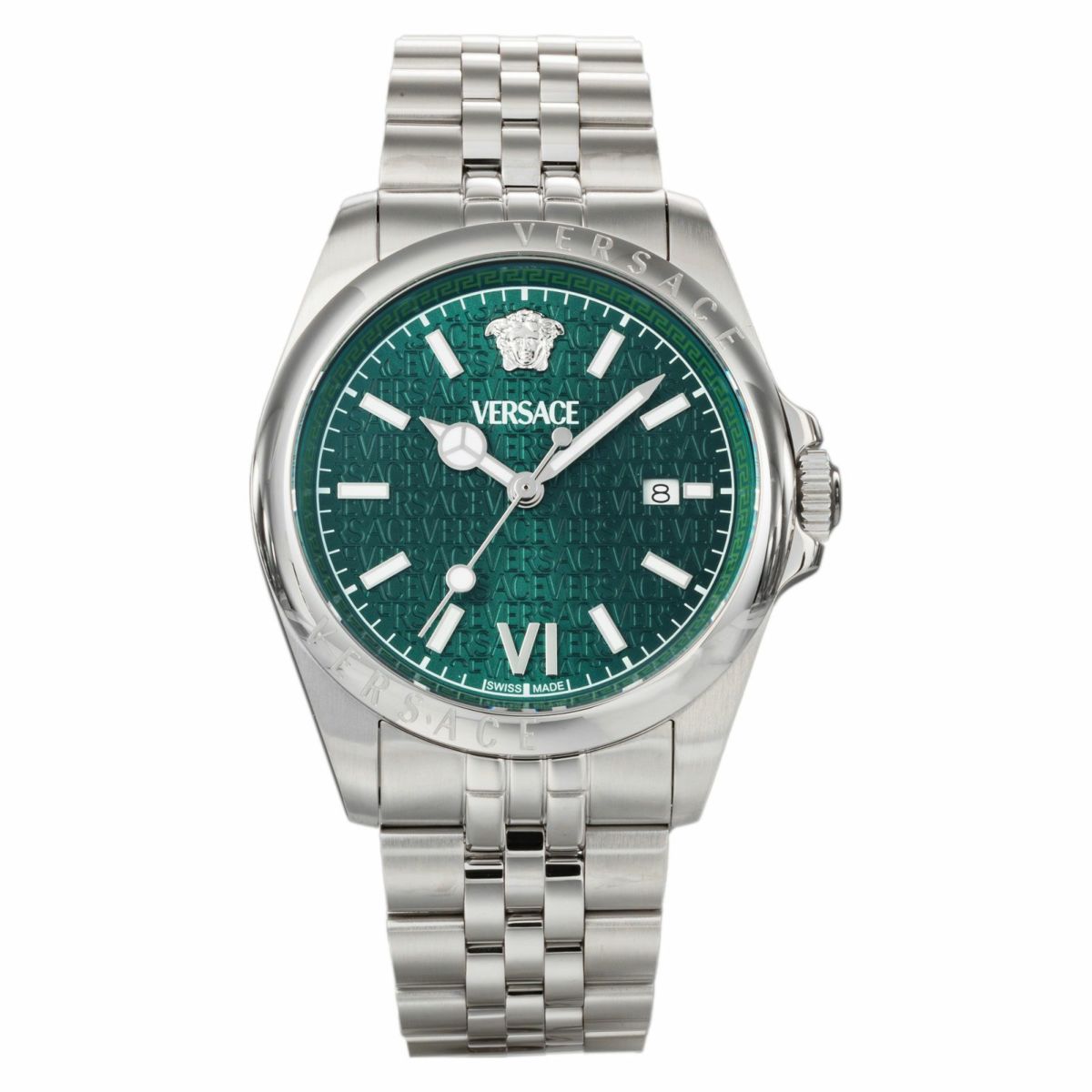 VERSACE ヴェルサーチェ Anteo / VE9H01026